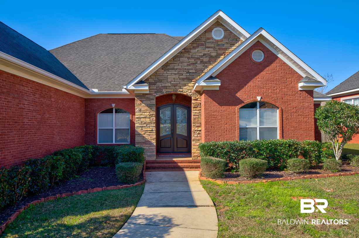 980 Boulder Court Mobile, AL 36608 - Photo 49 of 49