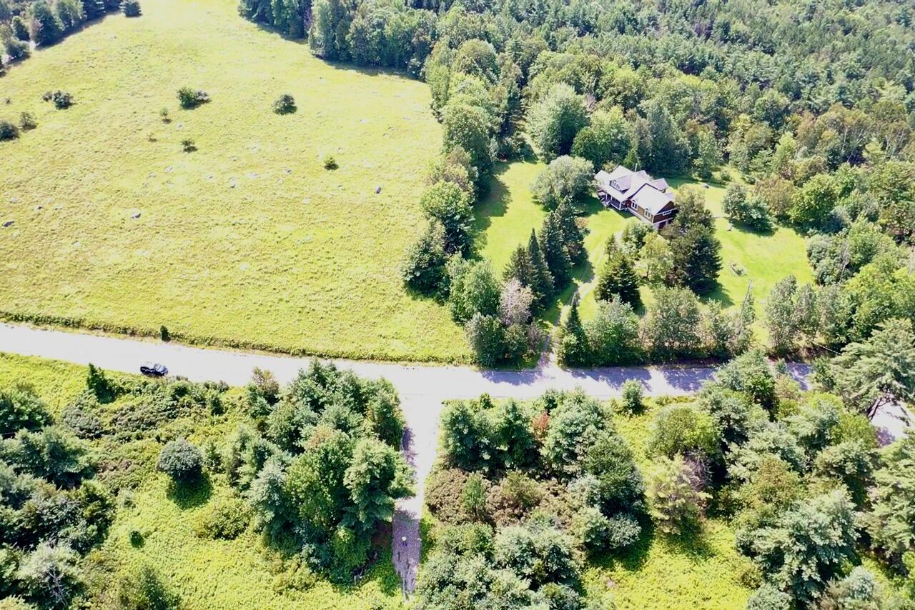 0 Dave Straight Road Jay, NY 12941 - Photo 14 of 17