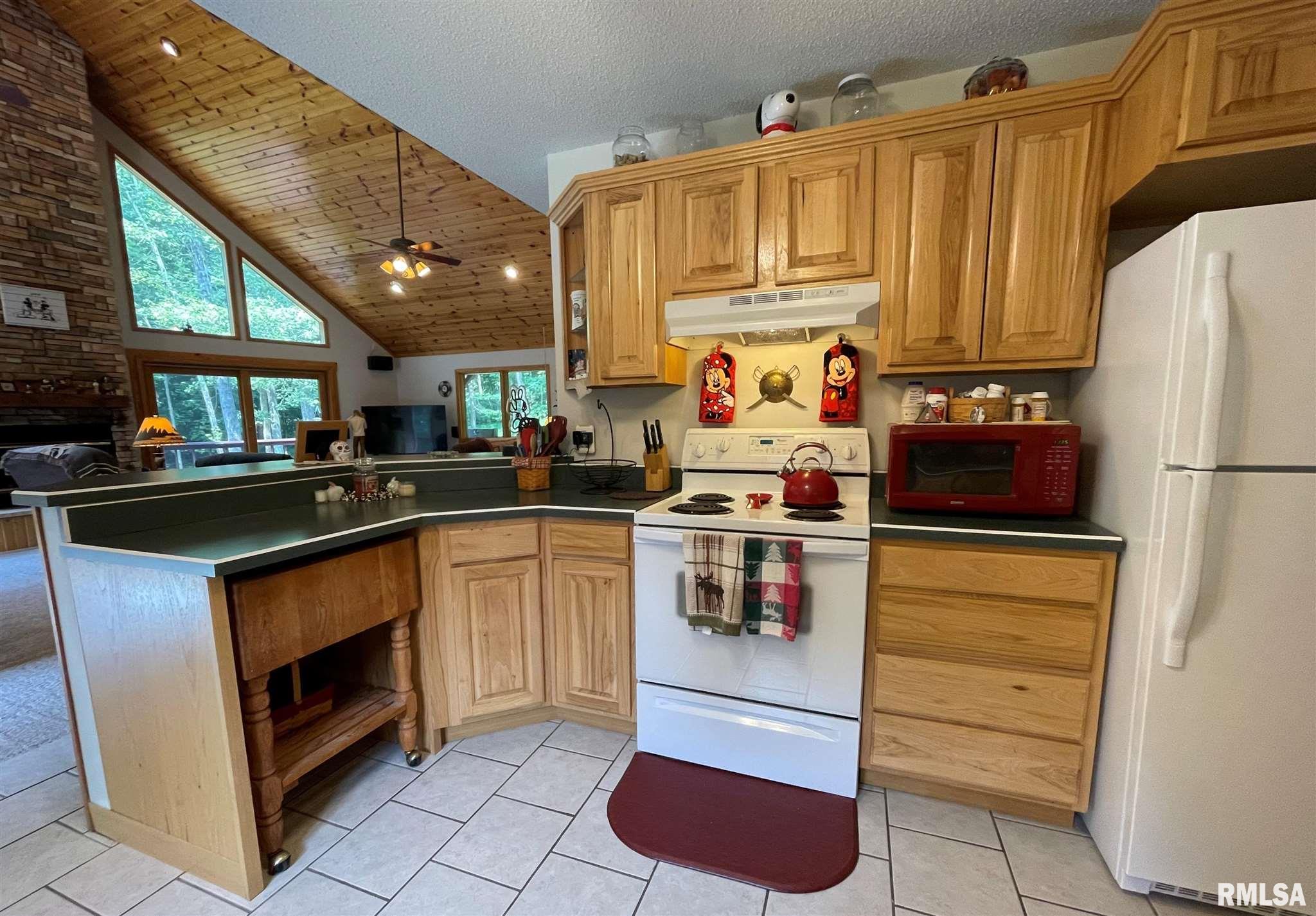 624 Crabtree Road Murphysboro, IL 62966 - Photo 11 of 47 Gallery Image 11