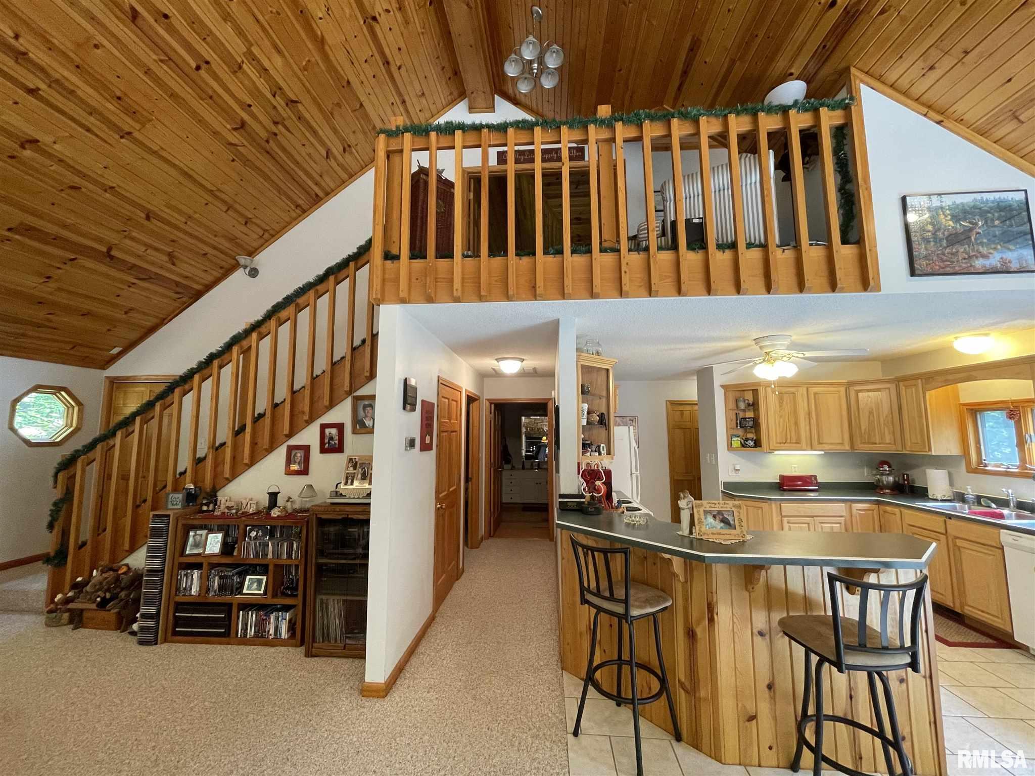 624 Crabtree Road Murphysboro, IL 62966 - Photo 14 of 47 Gallery Image 14