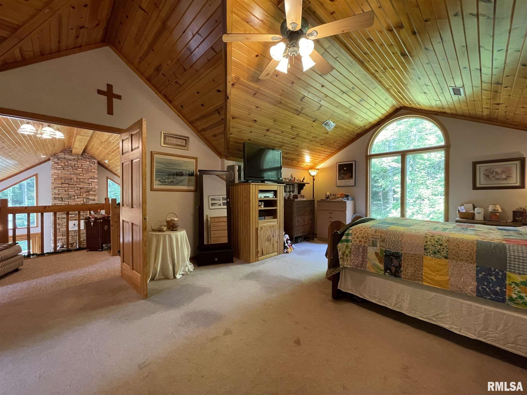 624 Crabtree Road Murphysboro, IL 62966 - Photo 15 of 47 Gallery Image 15
