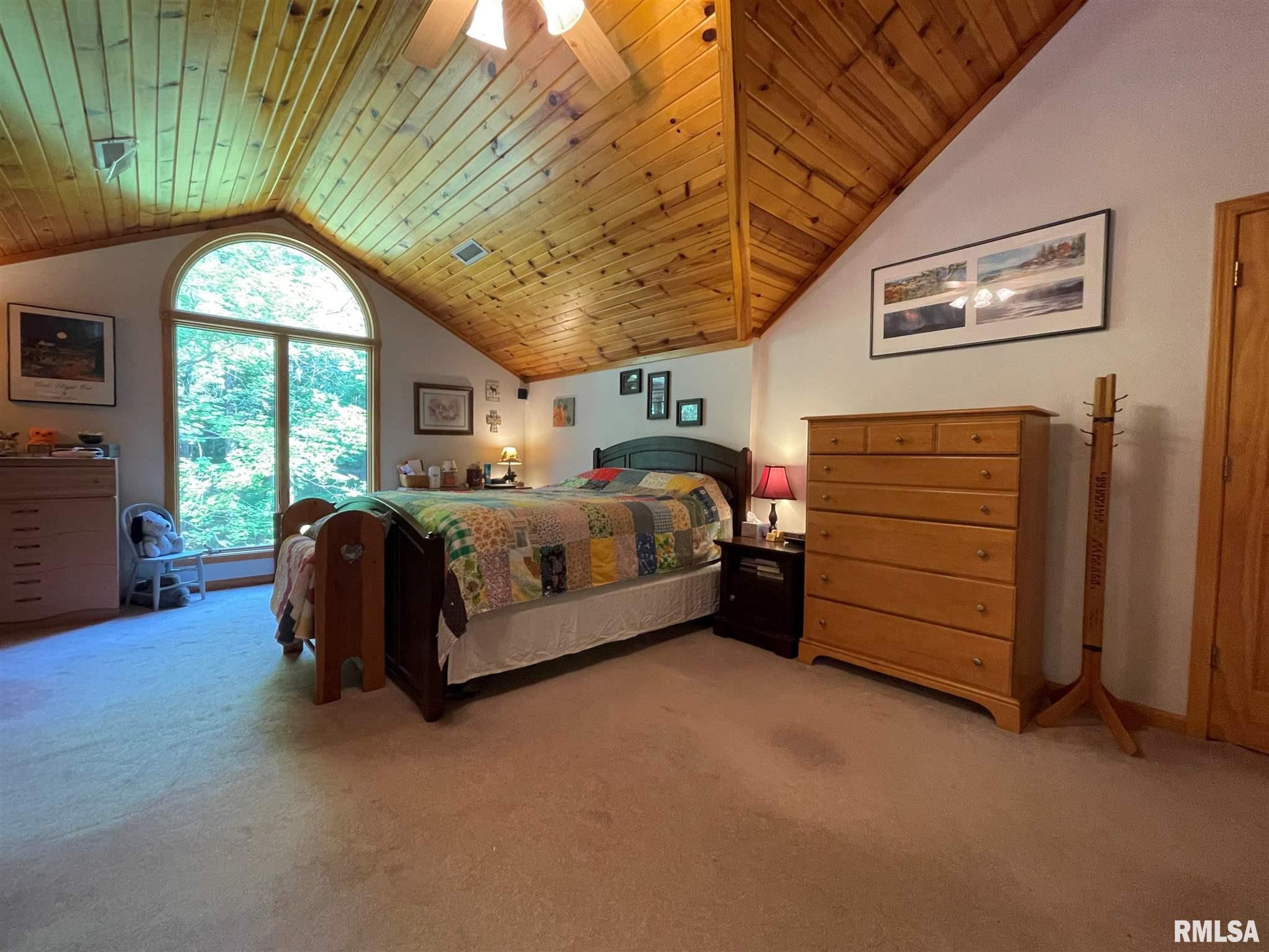 624 Crabtree Road Murphysboro, IL 62966 - Photo 16 of 47 Gallery Image 16