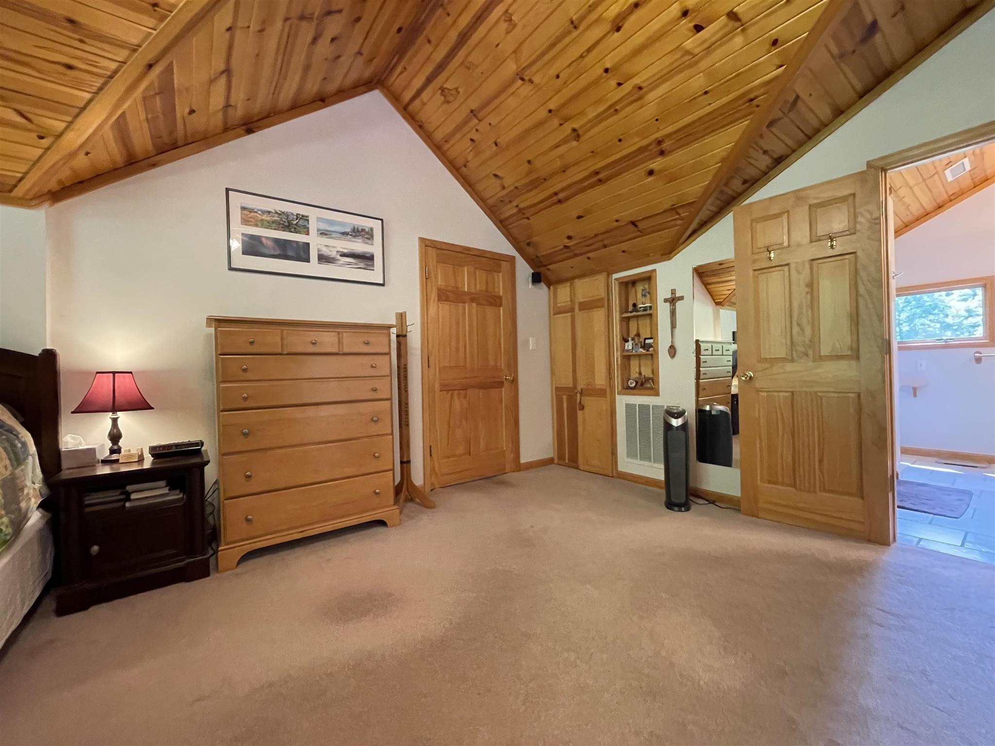 624 Crabtree Road Murphysboro, IL 62966 - Photo 17 of 47 Gallery Image 17