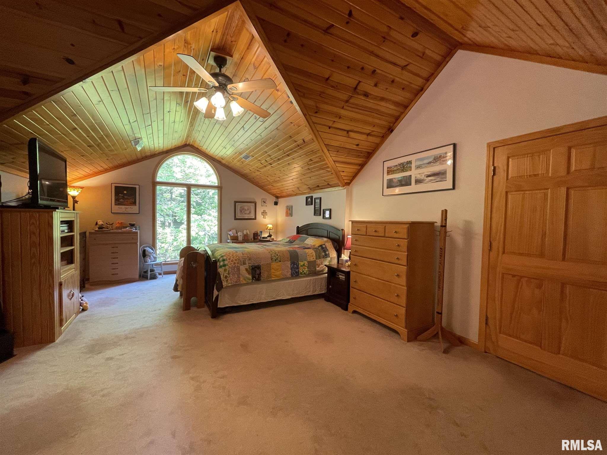 624 Crabtree Road Murphysboro, IL 62966 - Photo 20 of 47 Gallery Image 20