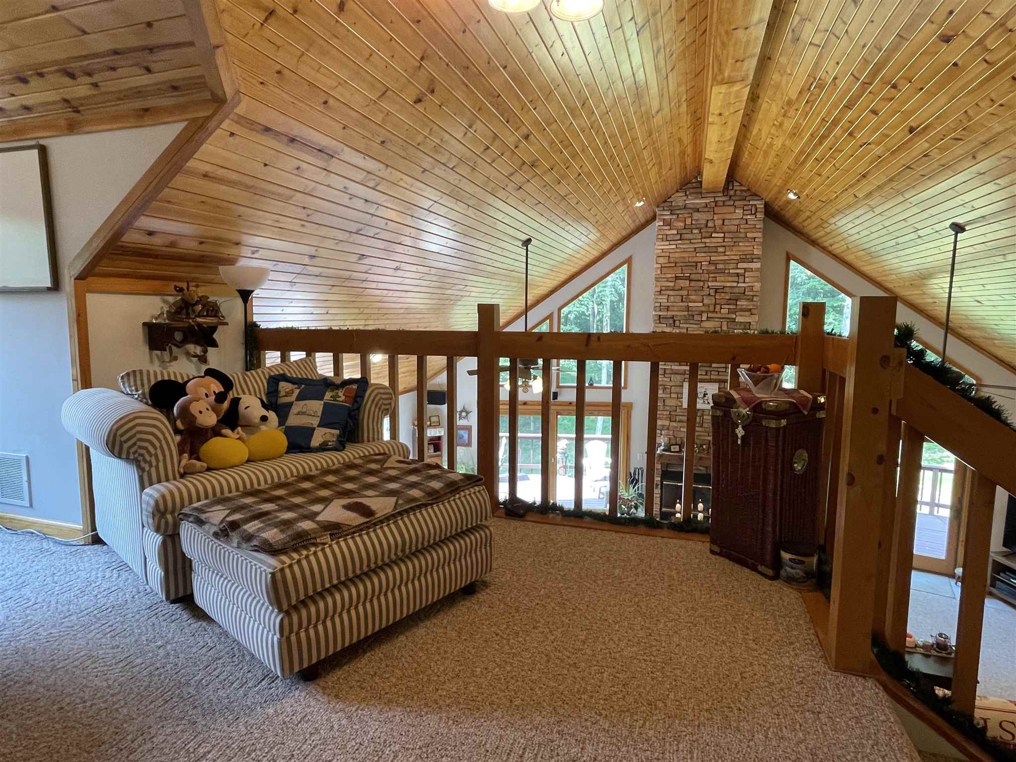 624 Crabtree Road Murphysboro, IL 62966 - Photo 21 of 47 Gallery Image 21