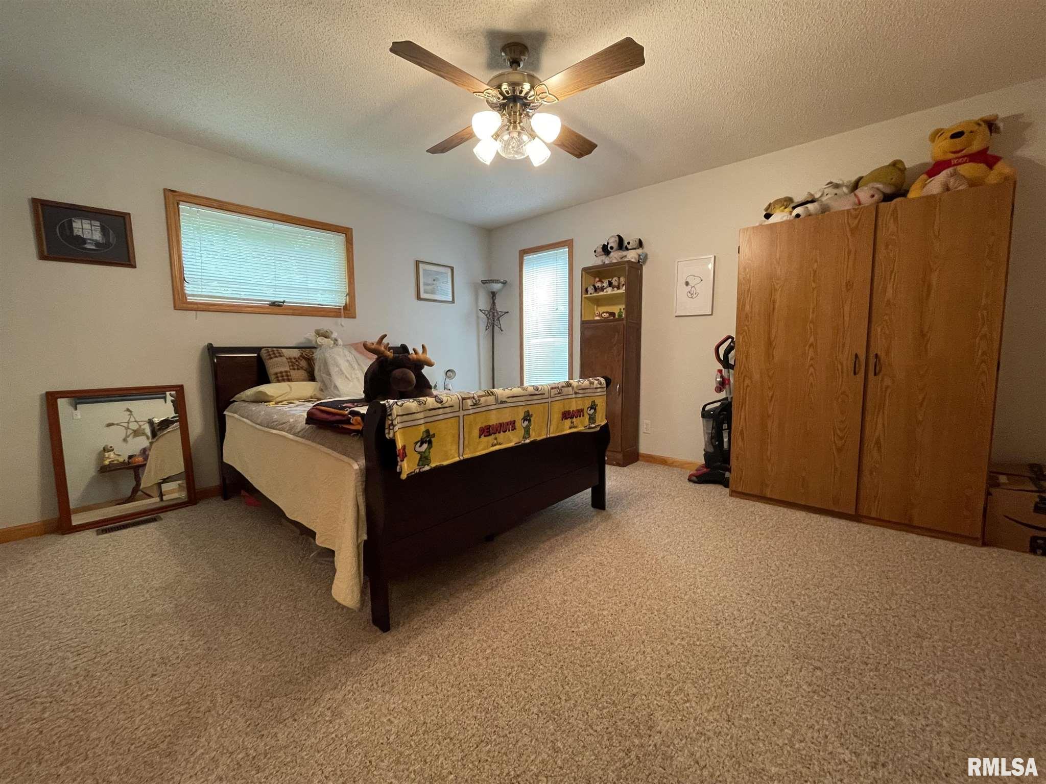 624 Crabtree Road Murphysboro, IL 62966 - Photo 23 of 47 Gallery Image 23