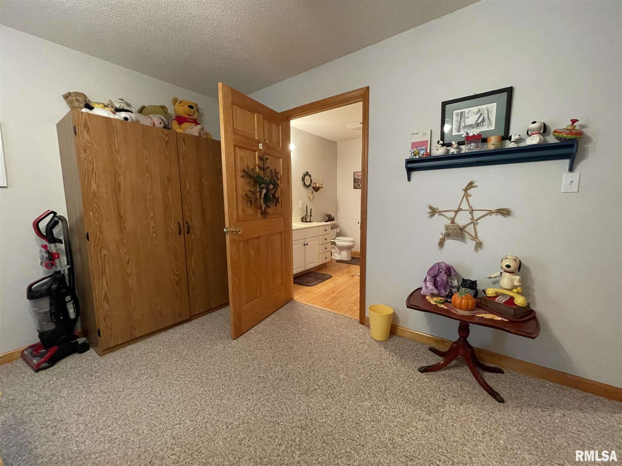 624 Crabtree Road Murphysboro, IL 62966 - Photo 24 of 47 Gallery Image 24