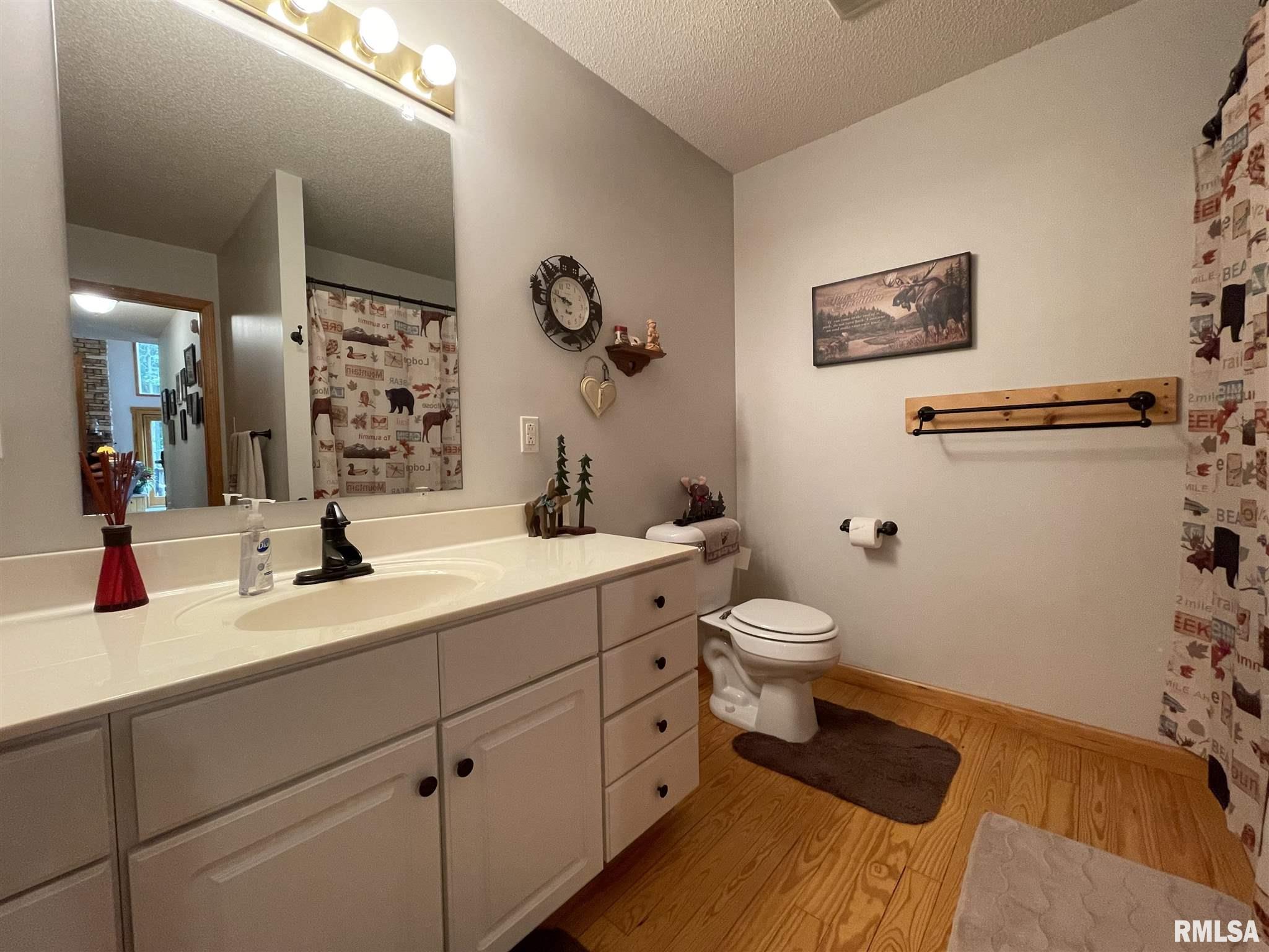 624 Crabtree Road Murphysboro, IL 62966 - Photo 25 of 47 Gallery Image 25