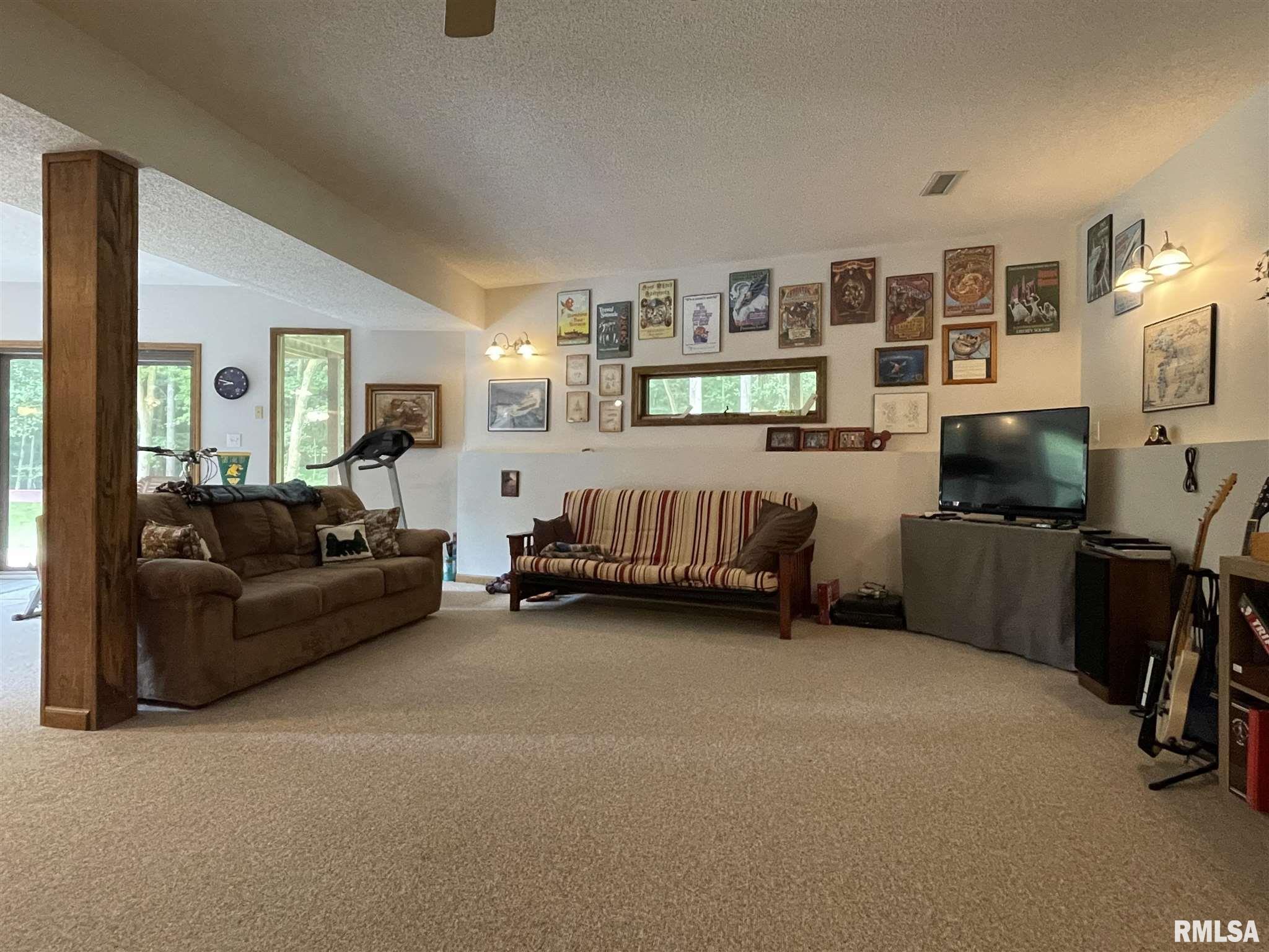 624 Crabtree Road Murphysboro, IL 62966 - Photo 27 of 47 Gallery Image 27