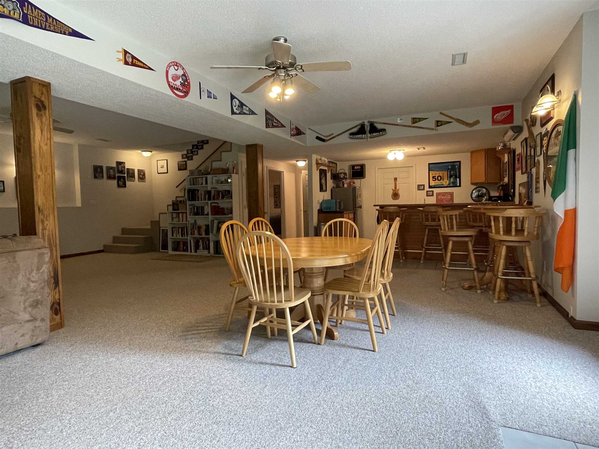 624 Crabtree Road Murphysboro, IL 62966 - Photo 28 of 47 Gallery Image 28