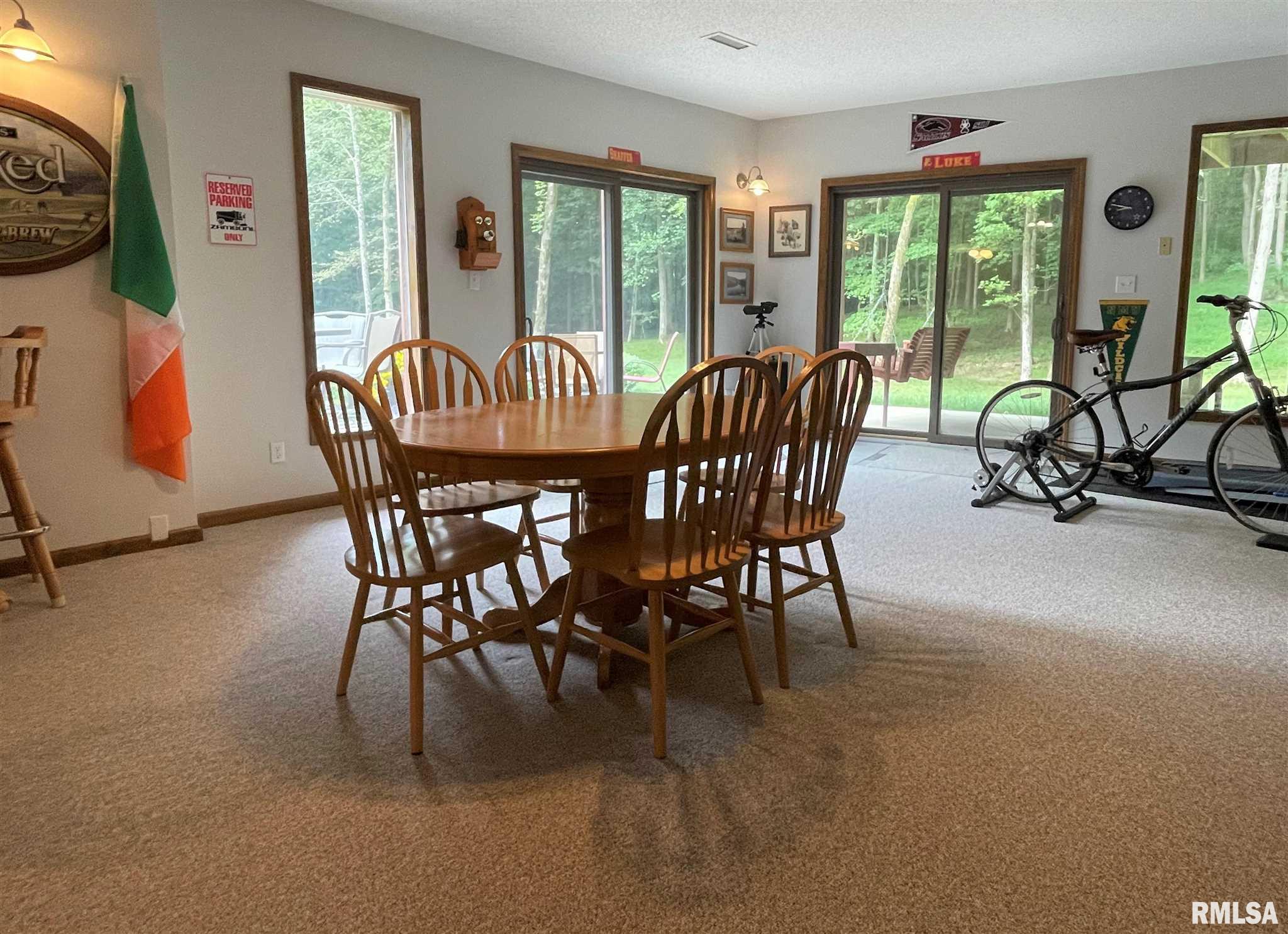 624 Crabtree Road Murphysboro, IL 62966 - Photo 29 of 47 Gallery Image 29