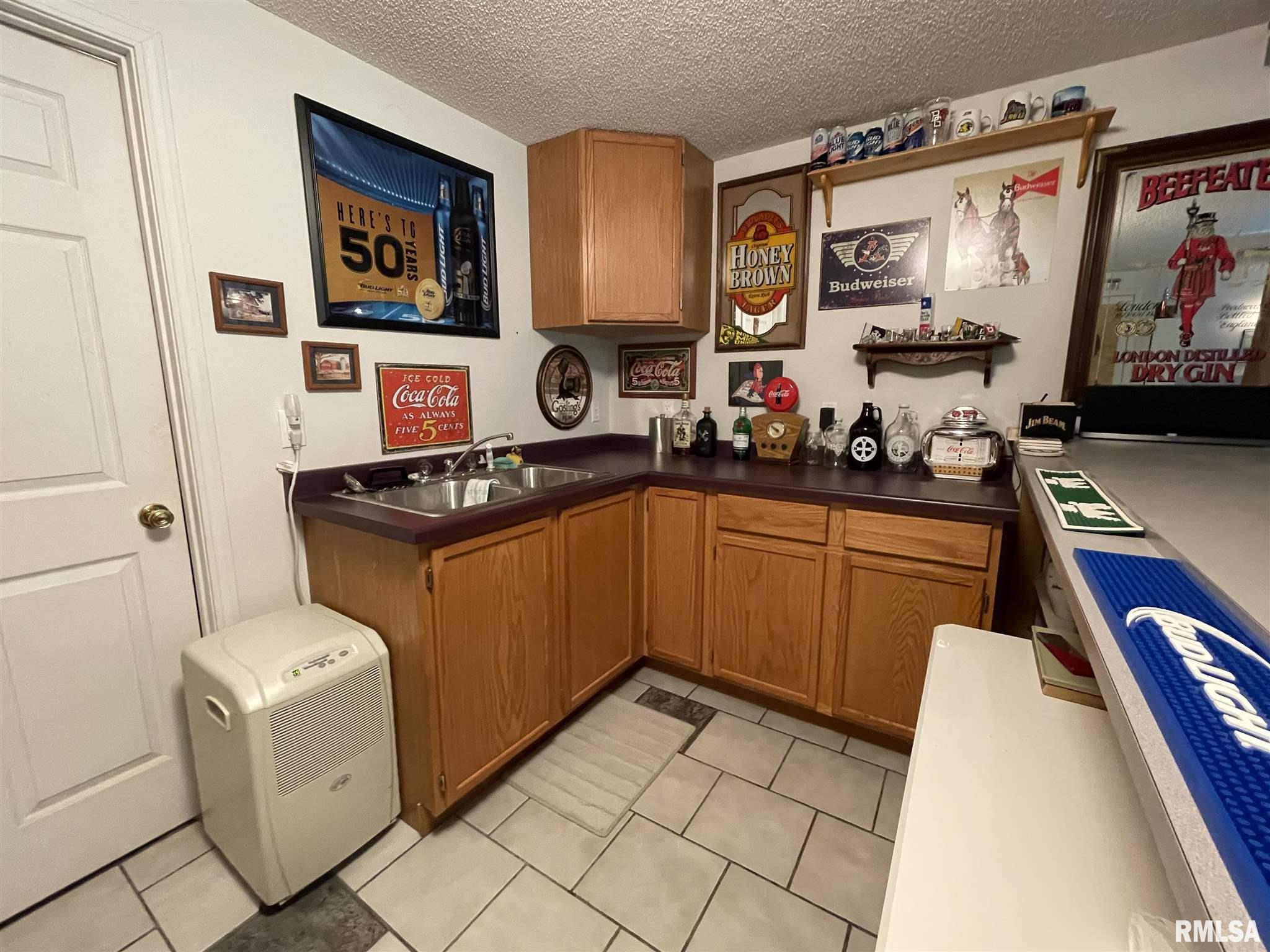 624 Crabtree Road Murphysboro, IL 62966 - Photo 32 of 47 Gallery Image 32