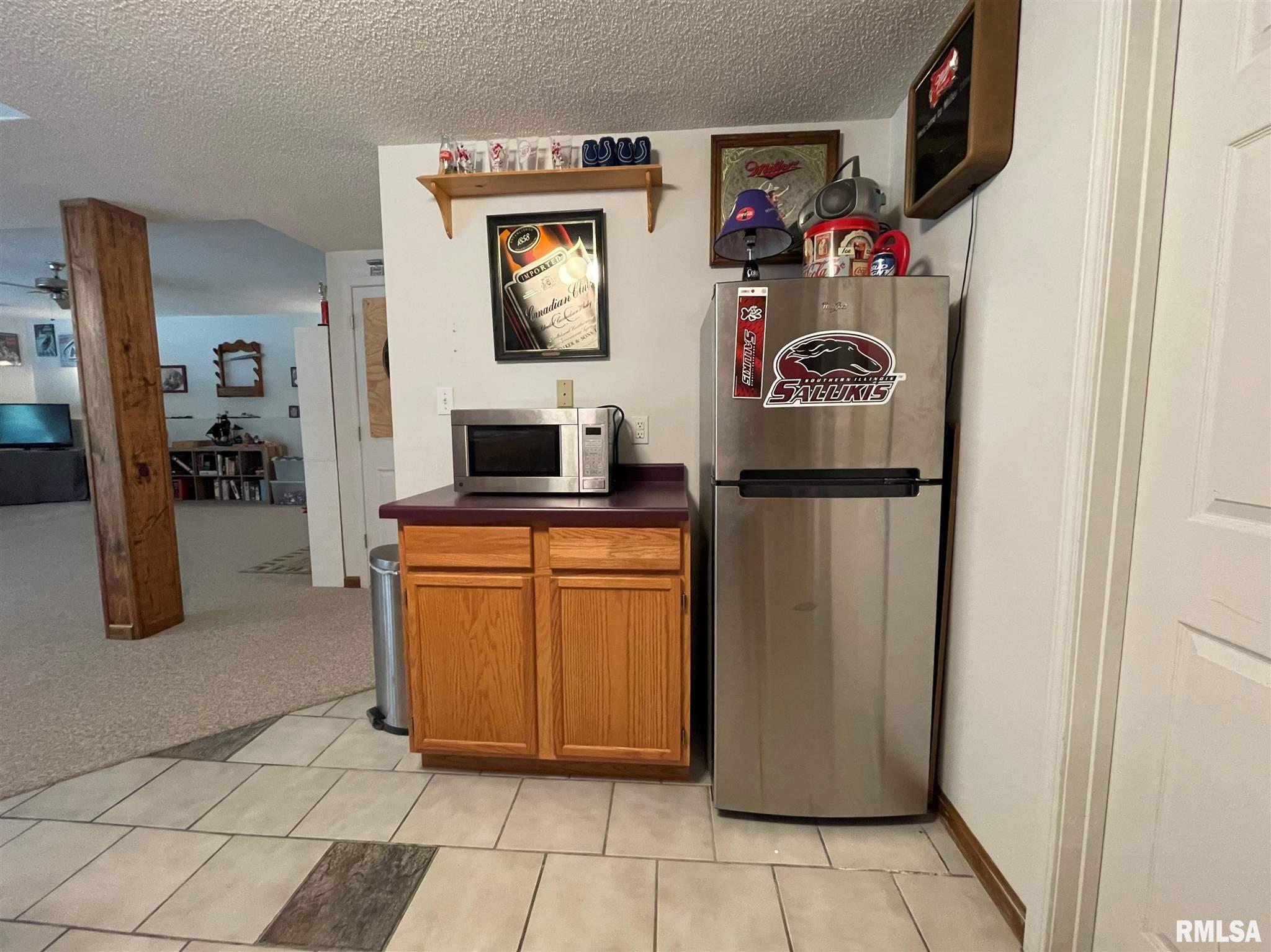 624 Crabtree Road Murphysboro, IL 62966 - Photo 33 of 47 Gallery Image 33