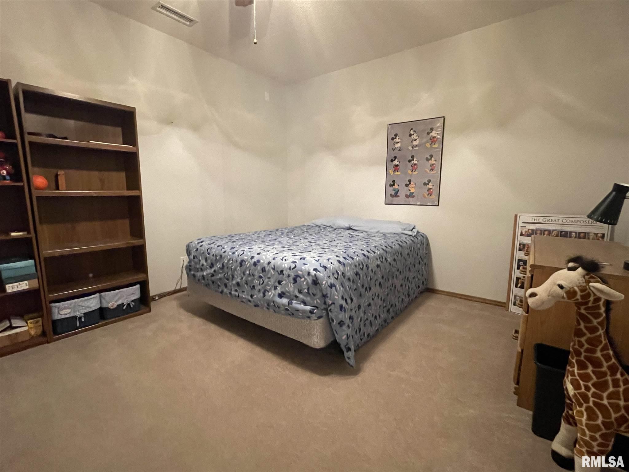 624 Crabtree Road Murphysboro, IL 62966 - Photo 35 of 47 Gallery Image 35