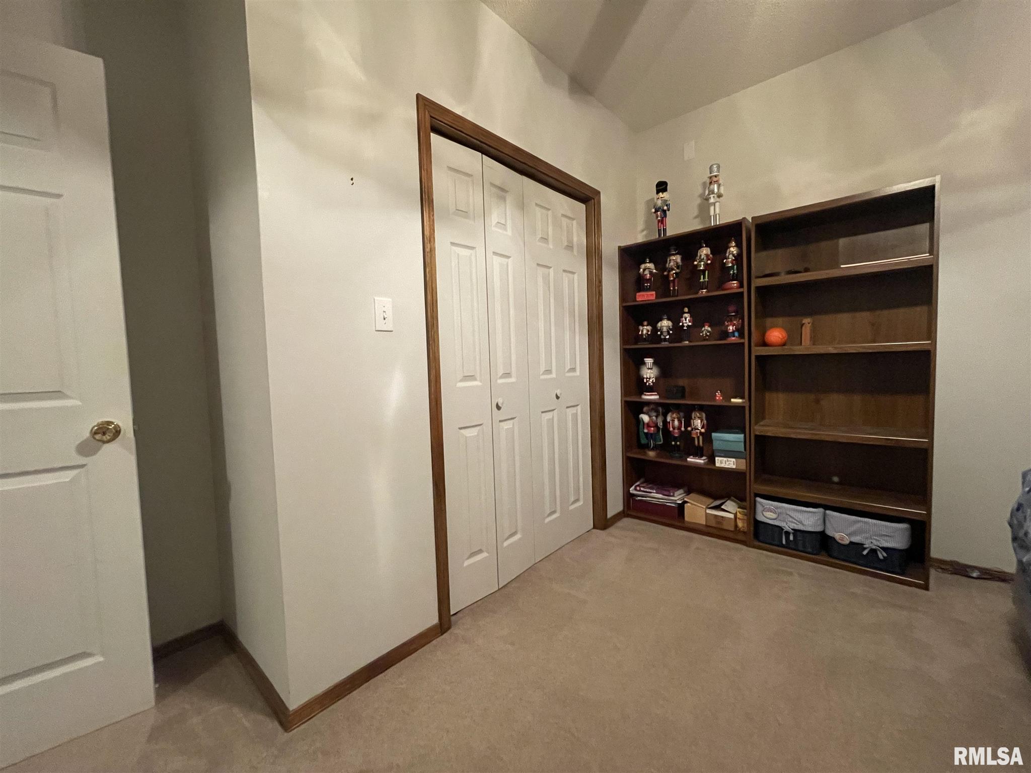 624 Crabtree Road Murphysboro, IL 62966 - Photo 36 of 47 Gallery Image 36