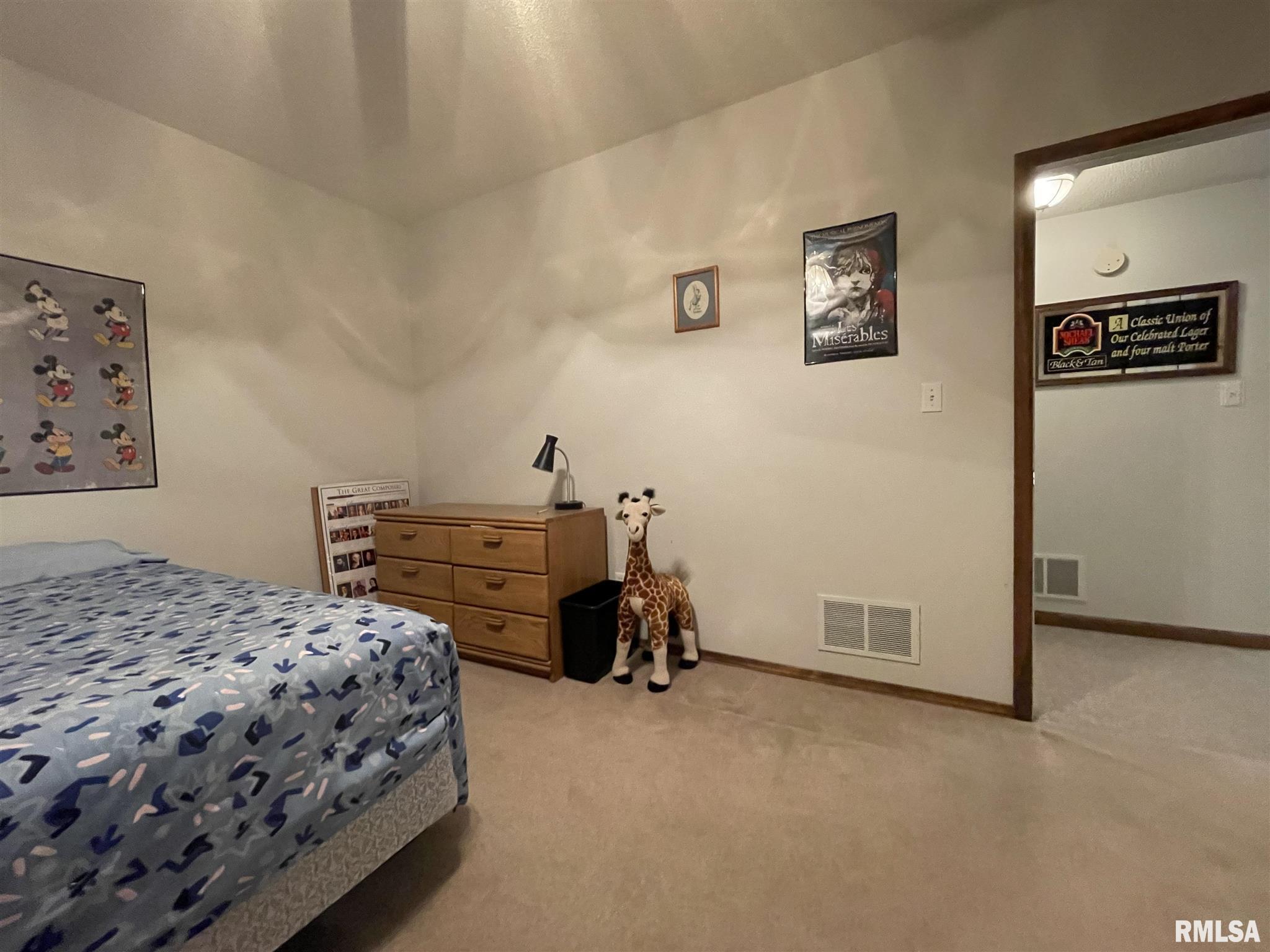 624 Crabtree Road Murphysboro, IL 62966 - Photo 37 of 47 Gallery Image 37
