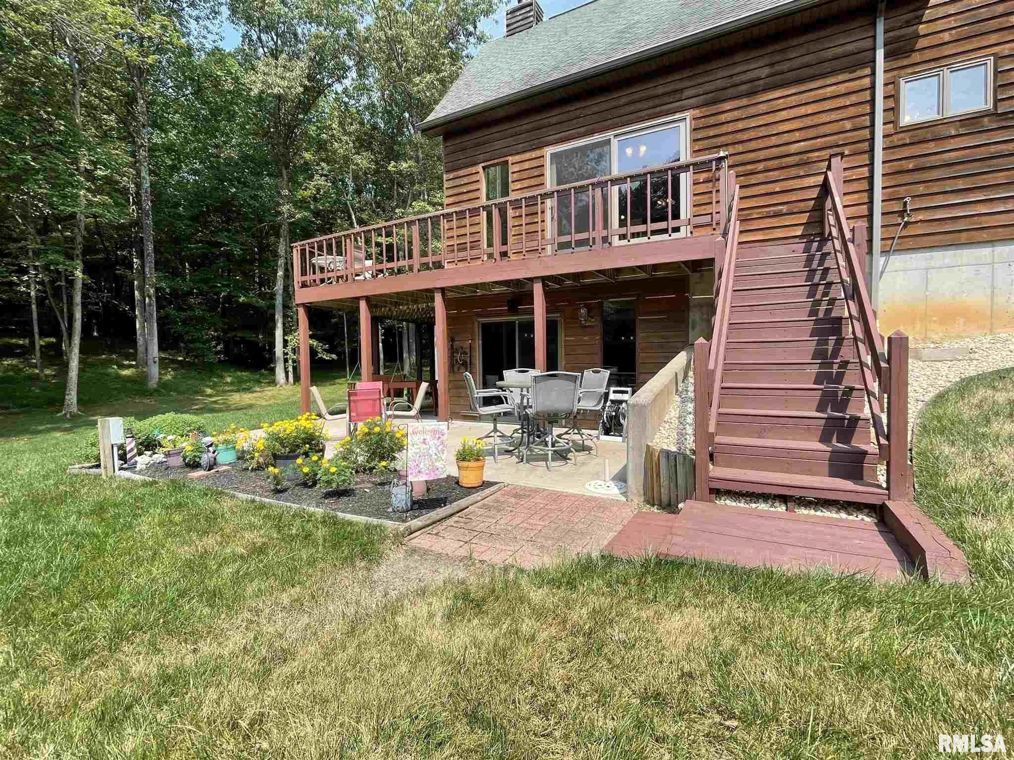624 Crabtree Road Murphysboro, IL 62966 - Photo 41 of 47 Gallery Image 41