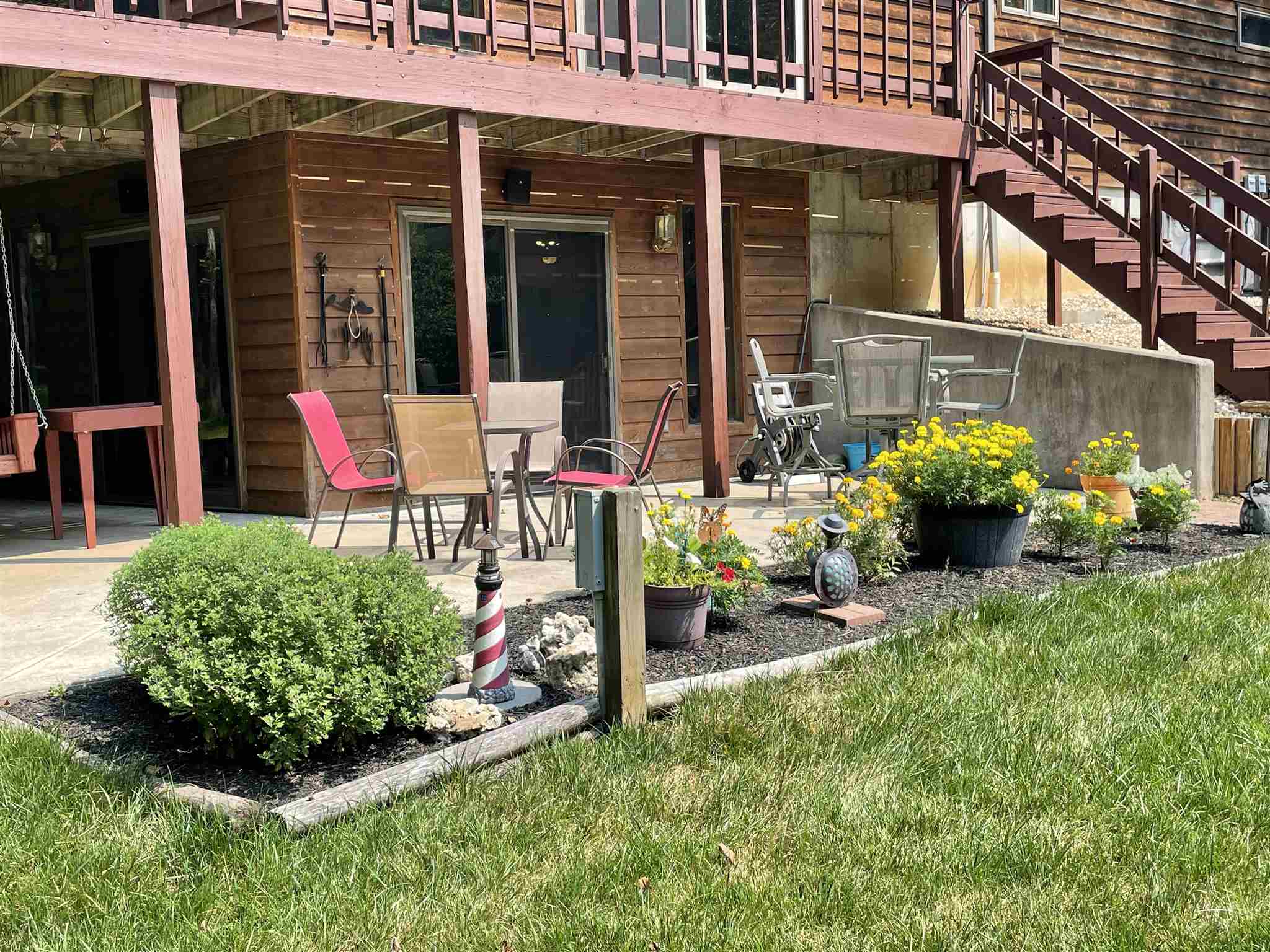 624 Crabtree Road Murphysboro, IL 62966 - Photo 43 of 47 Gallery Image 43