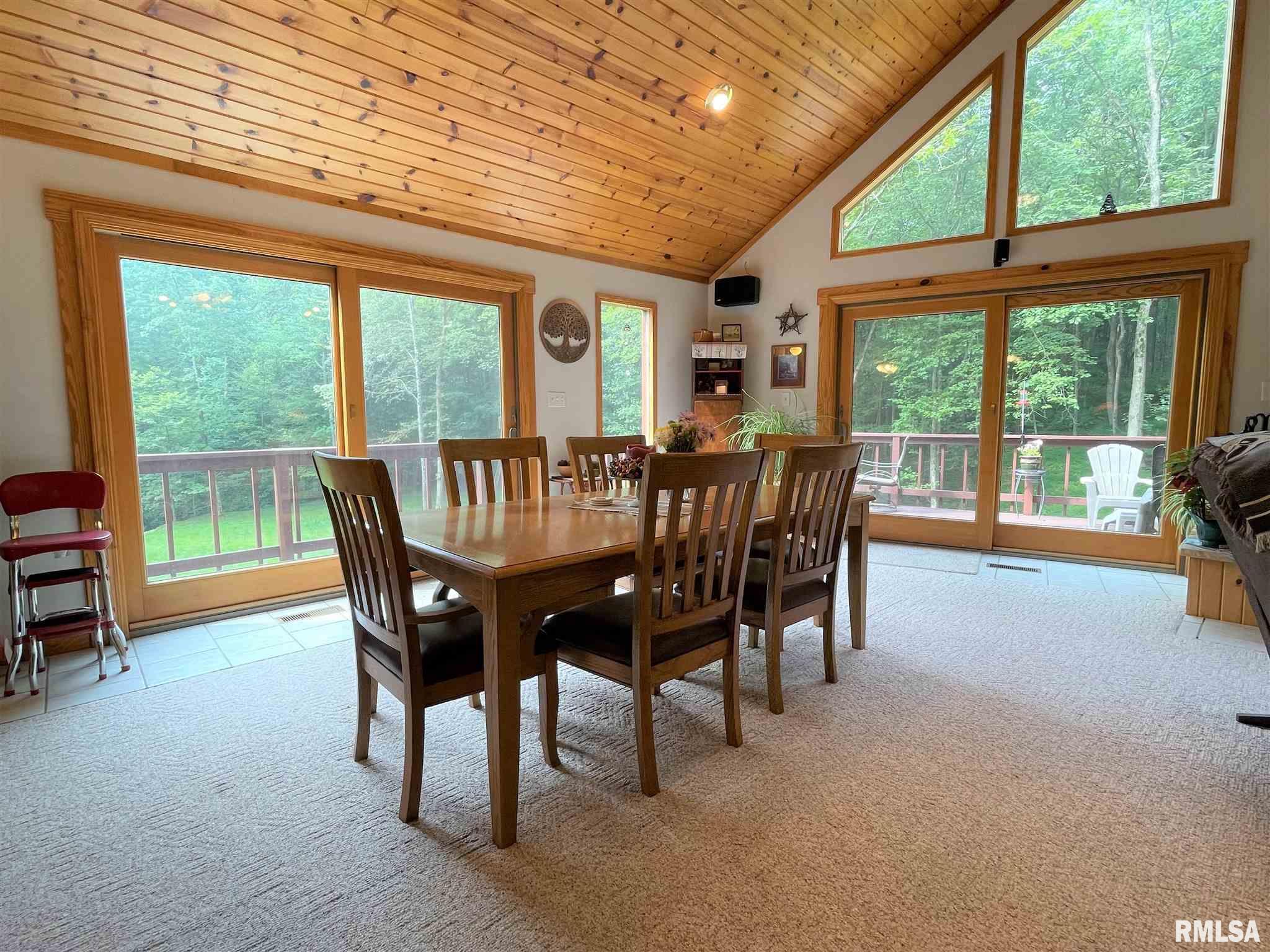 624 Crabtree Road Murphysboro, IL 62966 - Photo 7 of 47 Gallery Image 7