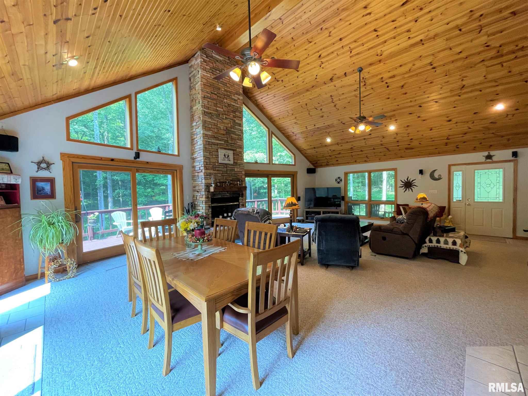 624 Crabtree Road Murphysboro, IL 62966 - Photo 8 of 47 Gallery Image 8
