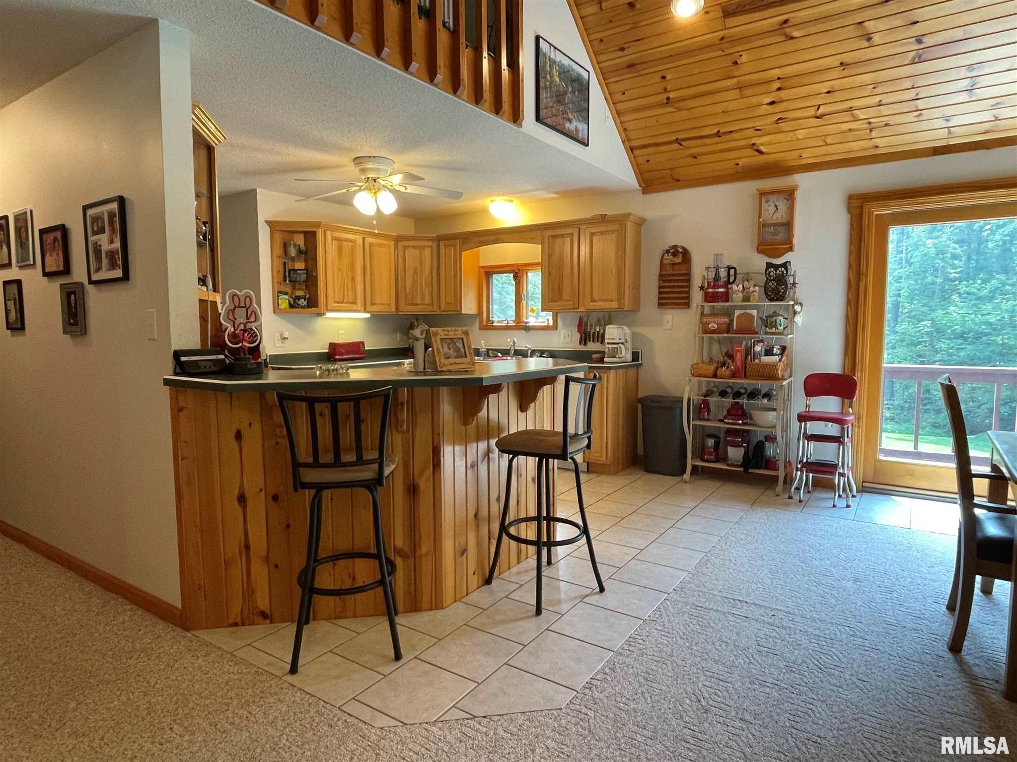 624 Crabtree Road Murphysboro, IL 62966 - Photo 9 of 47 Gallery Image 9