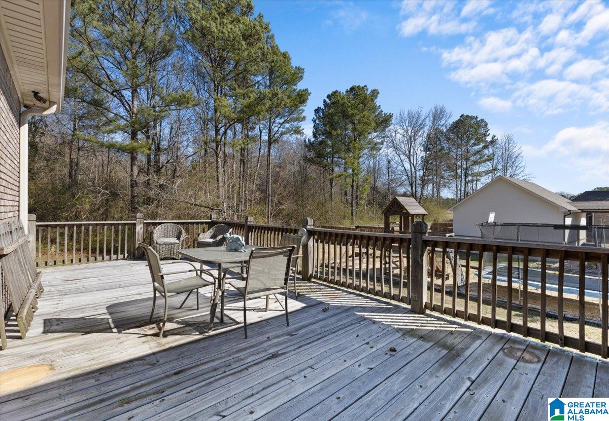 2154 Alabama Avenue Oneonta, AL 35121 - Photo 35 of 39
