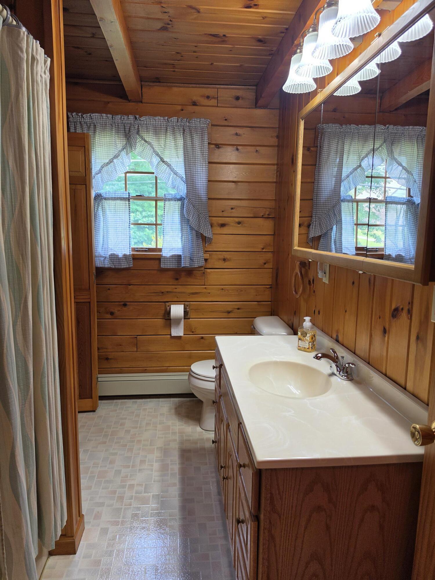 651 Coopers Mills Road Windsor, ME 04363 - Photo 11 of 40 20260714_123711