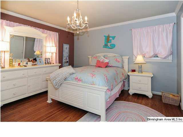 3612 Spring Valley Road Birmingham, AL 35223 - Photo 11 of 23