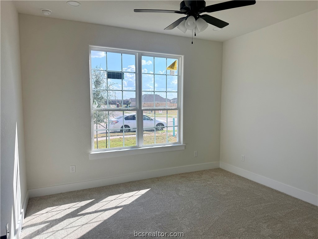5076 Acadia Loop Bryan, TX 77802 - Photo 10 of 15 Gallery Image 10