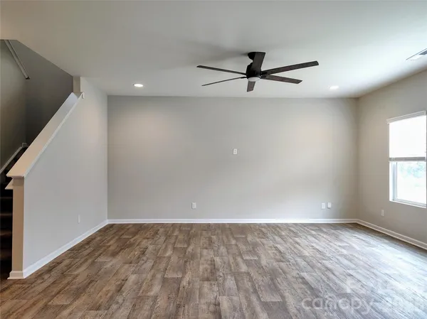 $1,950 | 8931 Rockrose Way, Charlotte, NC 28214