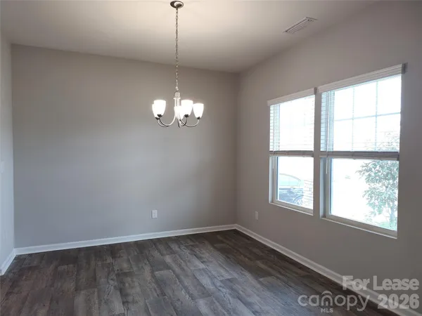 $1,950 | 8931 Rockrose Way, Charlotte, NC 28214