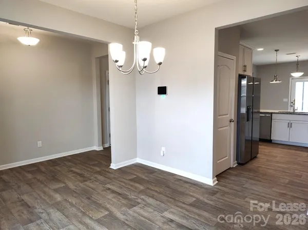 $1,950 | 8931 Rockrose Way, Charlotte, NC 28214