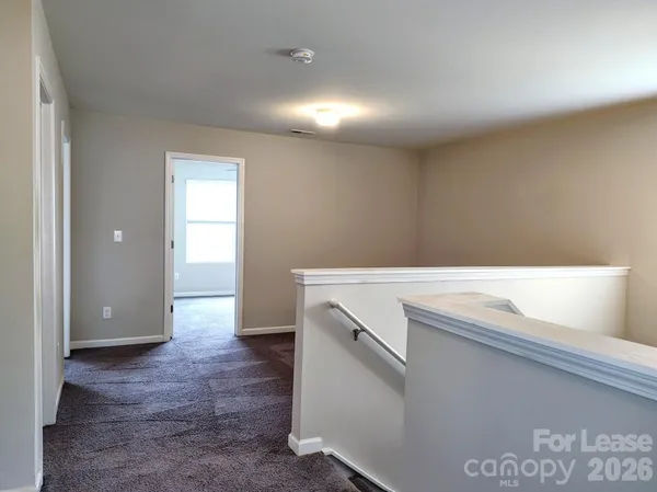 $1,950 | 8931 Rockrose Way, Charlotte, NC 28214