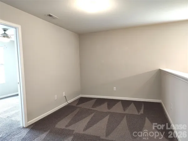 $1,950 | 8931 Rockrose Way, Charlotte, NC 28214