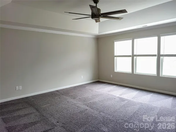 $1,950 | 8931 Rockrose Way, Charlotte, NC 28214