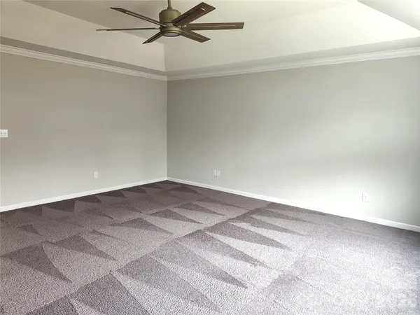 $1,950 | 8931 Rockrose Way, Charlotte, NC 28214