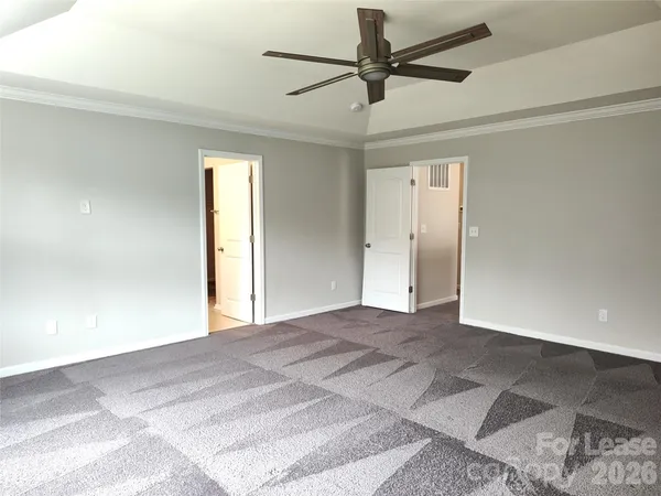 $1,950 | 8931 Rockrose Way, Charlotte, NC 28214