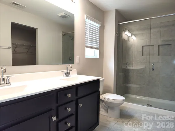 $1,950 | 8931 Rockrose Way, Charlotte, NC 28214