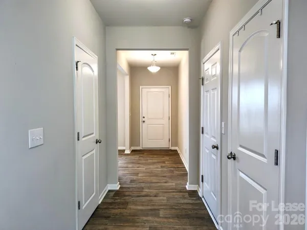 $1,950 | 8931 Rockrose Way, Charlotte, NC 28214