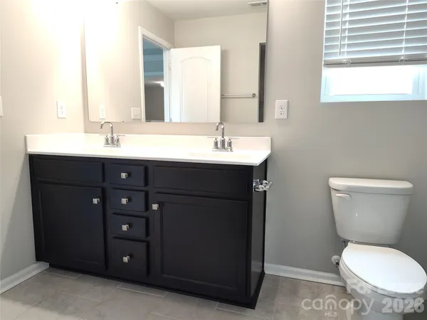 $1,950 | 8931 Rockrose Way, Charlotte, NC 28214