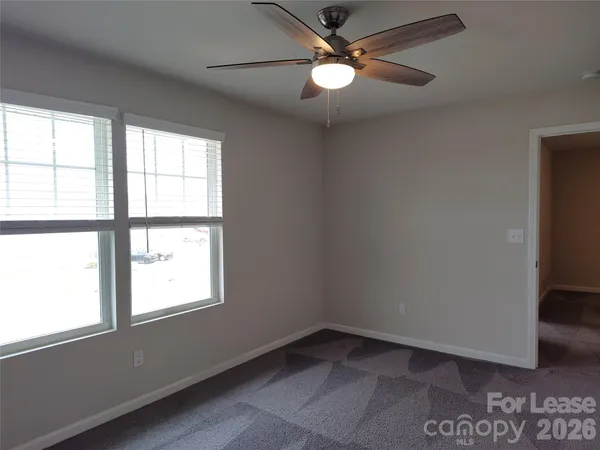 $1,950 | 8931 Rockrose Way, Charlotte, NC 28214