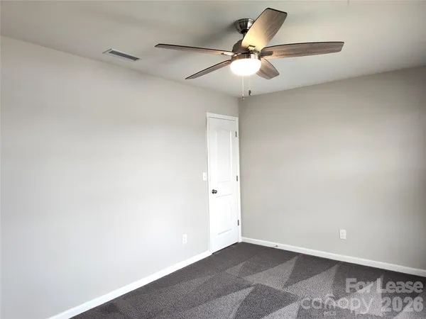 $1,950 | 8931 Rockrose Way, Charlotte, NC 28214