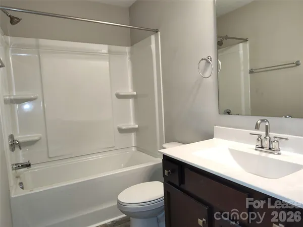 $1,950 | 8931 Rockrose Way, Charlotte, NC 28214