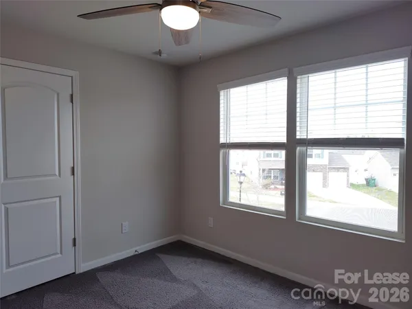 $1,950 | 8931 Rockrose Way, Charlotte, NC 28214