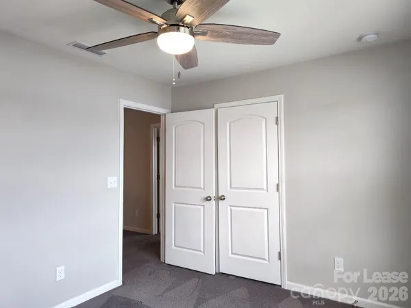 $1,950 | 8931 Rockrose Way, Charlotte, NC 28214