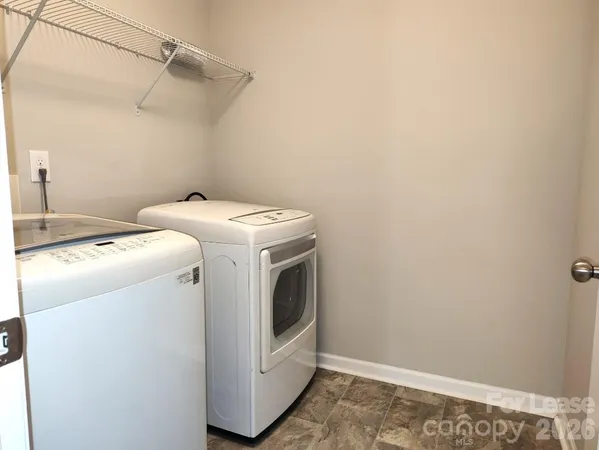 $1,950 | 8931 Rockrose Way, Charlotte, NC 28214