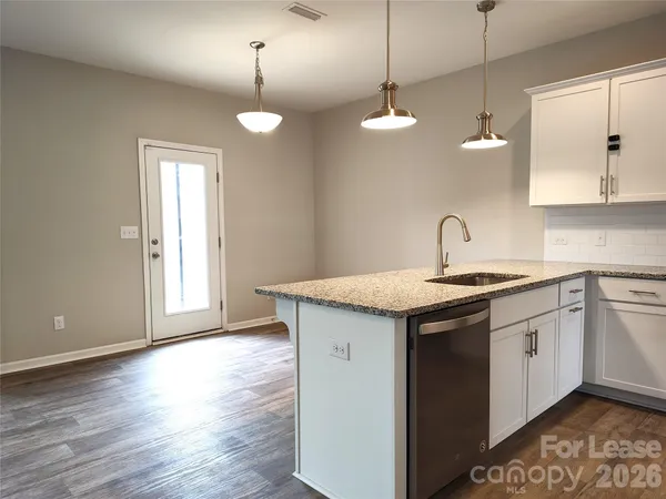 $1,950 | 8931 Rockrose Way, Charlotte, NC 28214