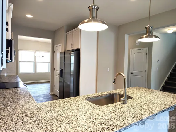 $1,950 | 8931 Rockrose Way, Charlotte, NC 28214