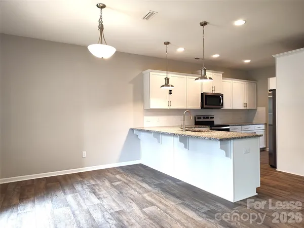 $1,950 | 8931 Rockrose Way, Charlotte, NC 28214