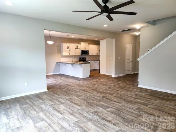 $1,950 | 8931 Rockrose Way, Charlotte, NC 28214